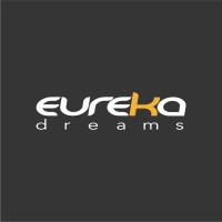 Eureka Dreams logo - Similar company to Lagrande Global