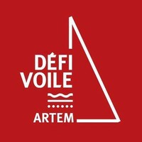Défi Voile Artem logo - Similar company to Cetelor