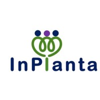 InPlanta logo - Similar company to Bosky