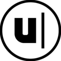 Untitled Publisher logo - Similar company to Kl5 Coffee