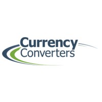 Currency Converters of Waterloo logo - Similar company to Exchange Express