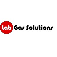 Lab Gas Solutions logo - Similar company to Gaslab