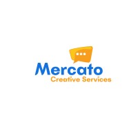 Mercato Creative Services logo - Similar company to Jc Group Services Pty Ltd