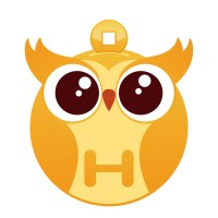 恒大金服 logo - Similar company to Insite Group