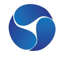 Malibu Pools logo - Similar company to Custom Pools