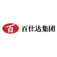 百仕达地产有限公司