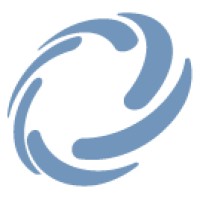 Australian Private Networks logo - Similar company to Wipa Tec