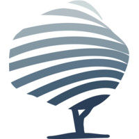 SilverTree Equity logo - Similar company to Orbus Software