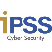 iPSS inc. logo - Similar company to Sagebeans Rpo