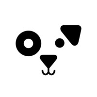 Hotel for Homeless Dogs (New England Humane Society) logo - Similar company to Stubbydog Project
