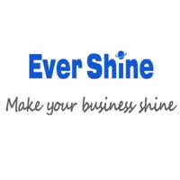 Ever Shine