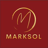 Marksol Ltd logo - Similar company to Group 4 Solutions