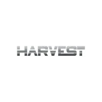 Wuhan Harvest Engineering Co.,ltd logo - Similar company to Advanced Vacuum Ab