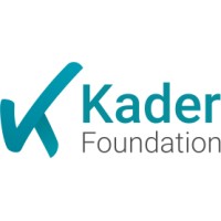 Kader Foundation logo - Similar company to Social Circle