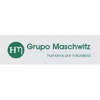 GRUPO MASCHWITZ Hn logo - Similar company to Pyltex