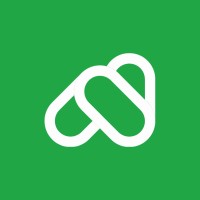 Augment logo - Similar company to Equitybee