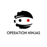 Operation Ninjas logo - Similar company to Query
