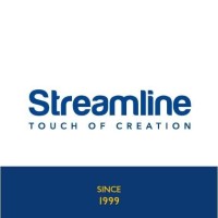 Streamline Marketing and Advertising logo - Similar company to Rig Shield