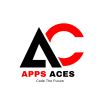 Apps Aces logo - Similar company to Nextsalution