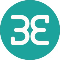 Breakfree Marketing Solutions LLP logo - Similar company to Softwareverdict®