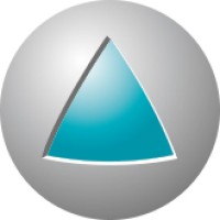SOU AG logo - Similar company to Planat Gmbh