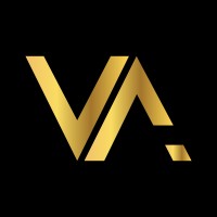 VIAART logo - Similar company to Kj Architects