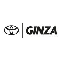 Ginza S.A. logo - Similar company to Neostar