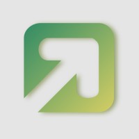 Arsa BI logo - Similar company to Rombo