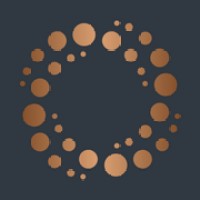 Corevista logo - Similar company to Minai