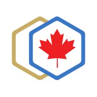 Cestoil Chemical Inc. logo - Similar company to Jain Polymer Corp