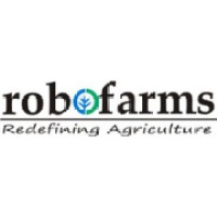 Robofarms Agritech LLP logo - Similar company to Precision Agritech Private Limited