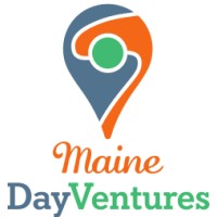 Maine Day Ventures