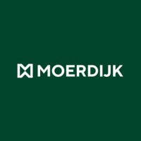 Gemeente Moerdijk logo - Similar company to Gemeente Steenbergen
