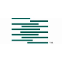 Bobbie Stone International, LLC logo - Similar company to The Georgetown Itl Network