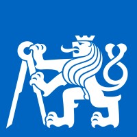 Study at CTU logo - Similar company to Study Uni