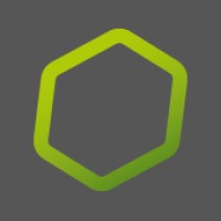 CubeWraps logo - Similar company to Cube Branding