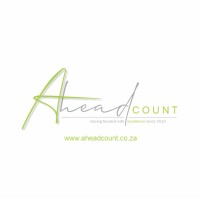 Aheadcount SAP Resourcing Specialists logo - Similar company to Sap Experts