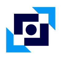Multitecnica International srl