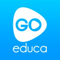 Goeduca