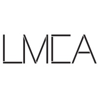 LMCA Design (Li Min Ching Architecture Design, D.P.C.) logo - Similar company to Techne