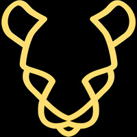 Golden Puma Consulting logo - Similar company to Manifest Technologies