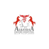 Albaydaa Equine Hospital logo - Similar company to Abu Dhabi Equine And Camel Hospital