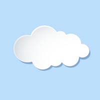 Mendje logo - Similar company to Bliss