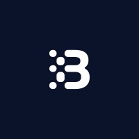 Bezala logo - Similar company to Mobibankⓡ