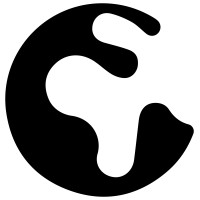 CONCORD Sweden logo - Similar company to Olof Palme International Center