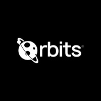 Orbits. logo - Similar company to Obek Group Of Companies Limited
