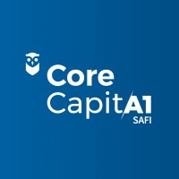 CORE Capital SAF logo - Similar company to Sabbi Comunidad De Inversionistas