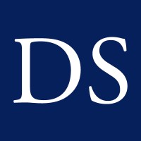 DS Business Solutions ® logo - Similar company to Leiper & Summers