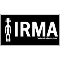 Irma Teriloevitch