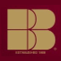 Beach Bros Ltd logo - Similar company to Ifi